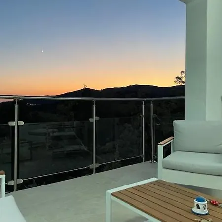 Valeria Villa Solanas