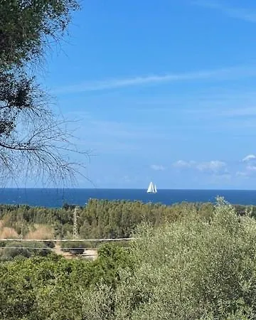 Valeria Solanas (Cagliari)