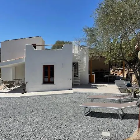 Valeria Villa Solanas