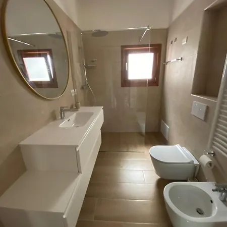 Valeria Villa Solanas