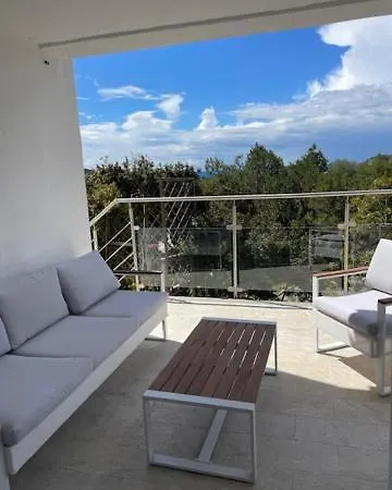 Valeria Solanas (Cagliari)