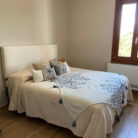 Villa Valeria